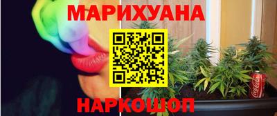 ешки Гусь-Хрустальный
