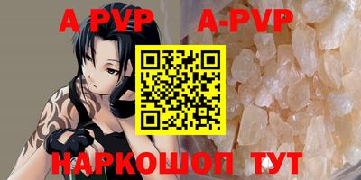 дмт Гусев